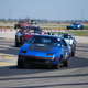 Illustration for article titled 24 Hours Of LeMons Texas Gator-O-Rama 2009 Über Gallery: The Americans